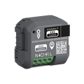 Schaltaktor 1-fach, UP Wireless
