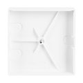 Zentralscheibe Für Telefonverbindungsdose (VDo)