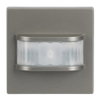 Busch-Wächter® 180 flex Komfort-Sensor mit Selectlinse   