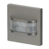 Busch-Wächter® 180 flex Komfort-Sensor mit Selectlinse   