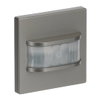 Busch-Wächter® 180 flex Komfort-Sensor mit Selectlinse   