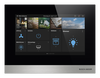 IP touch 7 LAN/WLAN
