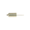 Endwiderstand, 75 Ohm   