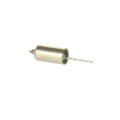 Endwiderstand, 75 Ohm