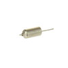 Endwiderstand, 75 Ohm   