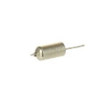 Endwiderstand, 75 Ohm