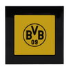 Fanschalter Borussia Dortmund Aus- und Wechselschaltung Wechsel‑/Ausschalter  -