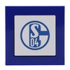 Fanschalter FC Schalke 04 Aus- und Wechselschaltung Wechsel‑/Ausschalter  -