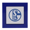 Fanschalter FC Schalke 04 Aus- und Wechselschaltung Wechsel‑/Ausschalter -