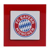 Fanschalter FC Bayern München Aus- und Wechselschaltung Wechsel‑/Ausschalter  -