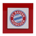 Fanschalter FC Bayern München Aus- und Wechselschaltung Wechsel‑/Ausschalter -