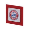 Fanschalter FC Bayern München Aus- und Wechselschaltung Wechsel‑/Ausschalter  -
