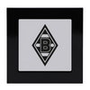 Fanschalter Borussia Mönchengladbach Aus- und Wechselschaltung