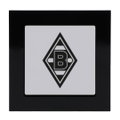 Fanschalter Borussia Mönchengladbach Aus- und Wechselschaltung