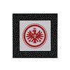 Fanschalter Eintracht Frankfurt Aus- und Wechselschaltung Wechsel‑/Ausschalter