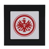 Fanschalter Eintracht Frankfurt Aus- und Wechselschaltung Wechsel‑/Ausschalter