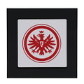 Fanschalter Eintracht Frankfurt Aus- und Wechselschaltung Wechsel‑/Ausschalter