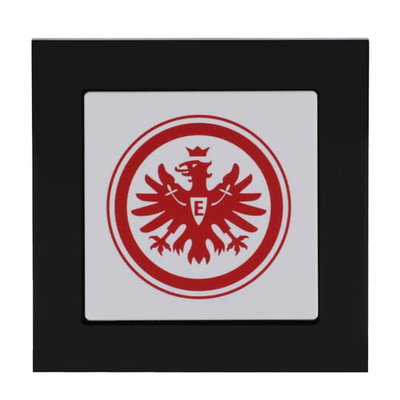 Fanschalter Eintracht Frankfurt Aus- und Wechselschaltung Wechsel‑/Ausschalter