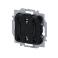Elektroniktaster UP