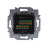 Elektroniktaster UP   