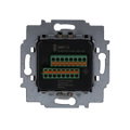 Elektroniktaster UP