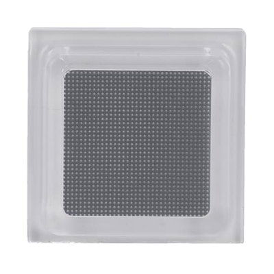 Wandmodul Busch-iceLight® 5 Lichtrichtungen/ solo/future   