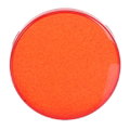 Haube für Lichtsignal rot - Busch-balance® SI