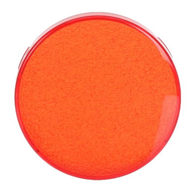 Haube für Lichtsignal  rot - Busch-balance® SI   
