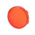 Haube für Lichtsignal rot - Busch-balance® SI