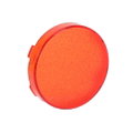 Haube für Lichtsignal rot - Busch-balance® SI