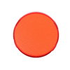 Haube für Lichtsignal  rot - Busch-balance® SI   