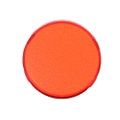 Haube für Lichtsignal rot - Busch-balance® SI