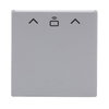Zent.Sch.Cardschalter RFID   