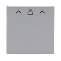 Zent.Sch.Cardschalter RFID