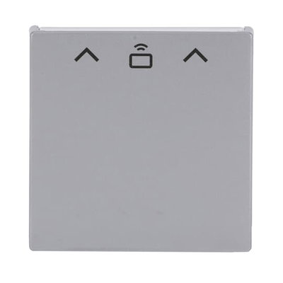 Zent.Sch.Cardschalter RFID