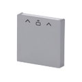 Zent.Sch.Cardschalter RFID