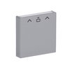Zent.Sch.Cardschalter RFID   