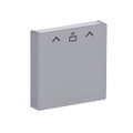 Zent.Sch.Cardschalter RFID