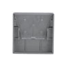 Zent.Sch.Cardschalter RFID   