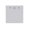Zent.Sch.Cardschalter RFID   