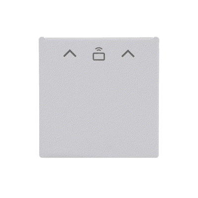 Zent.Sch.Cardschalter RFID   