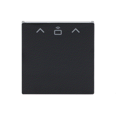 Zent.Sch.Cardschalter RFID   