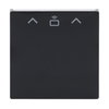 Zent.Sch.Cardschalter RFID   