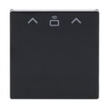 Zent.Sch.Cardschalter RFID