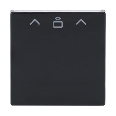 Zent.Sch.Cardschalter RFID