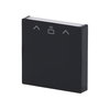Zent.Sch.Cardschalter RFID   