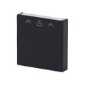 Zent.Sch.Cardschalter RFID