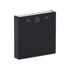 Zent.Sch.Cardschalter RFID   