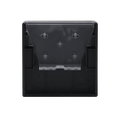 Zent.Sch.Cardschalter RFID