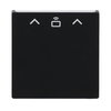 Zent.Sch.Cardschalter RFID   